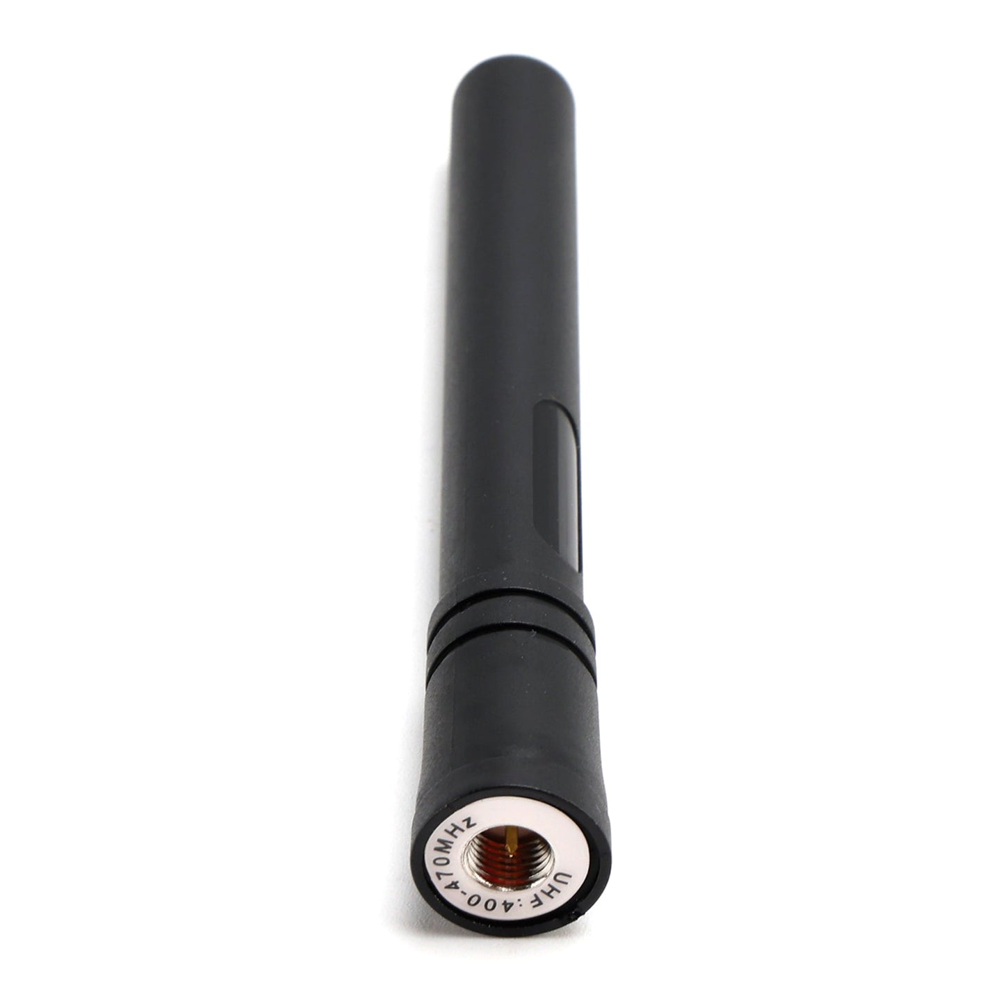 400-470MHz Antenna UHF Car Radio Short 95mm Antenna for TYT DP-290 DP-280Plus
