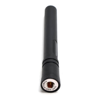400-470MHz Antenna UHF Car Radio Short 95mm Antenna for TYT DP-290 DP-280Plus