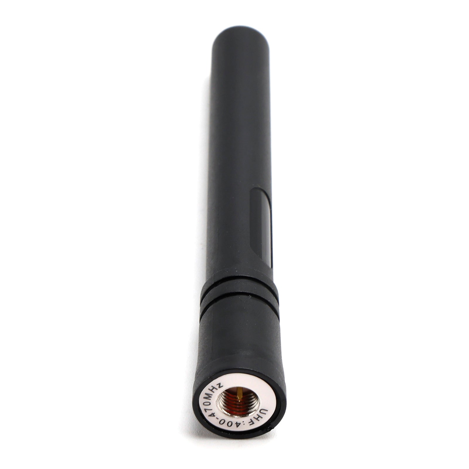400-470MHz Antenna UHF Car Radio Short 95mm Antenna for TYT DP-290 DP-280Plus