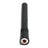400-470MHz Antenna UHF Car Radio Short 95mm Antenna for TYT DP-290 DP-280Plus