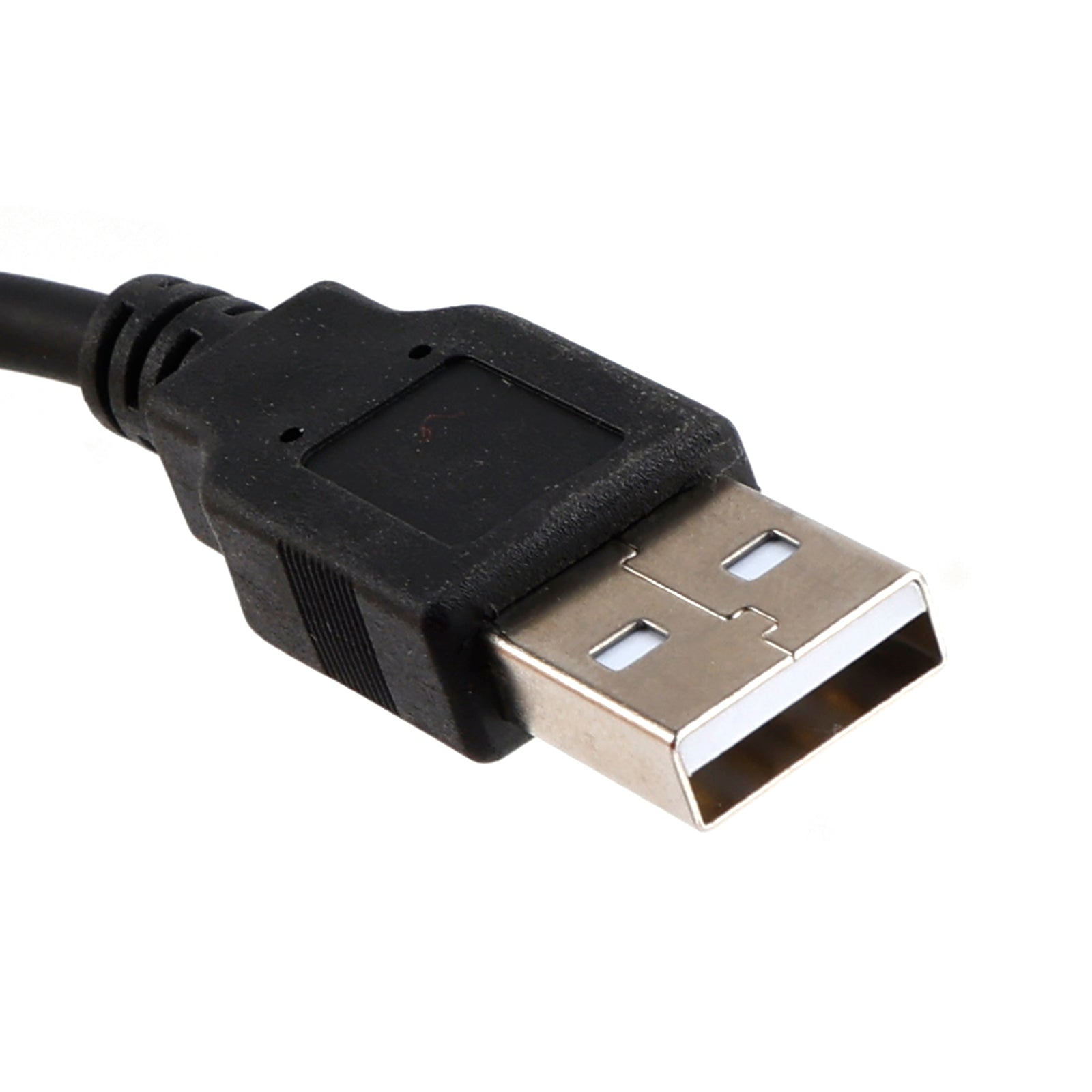 USB Programming Cable PMKN4010-USB For XiR M8200 M8220 M8228 M8260 M8620 M8628