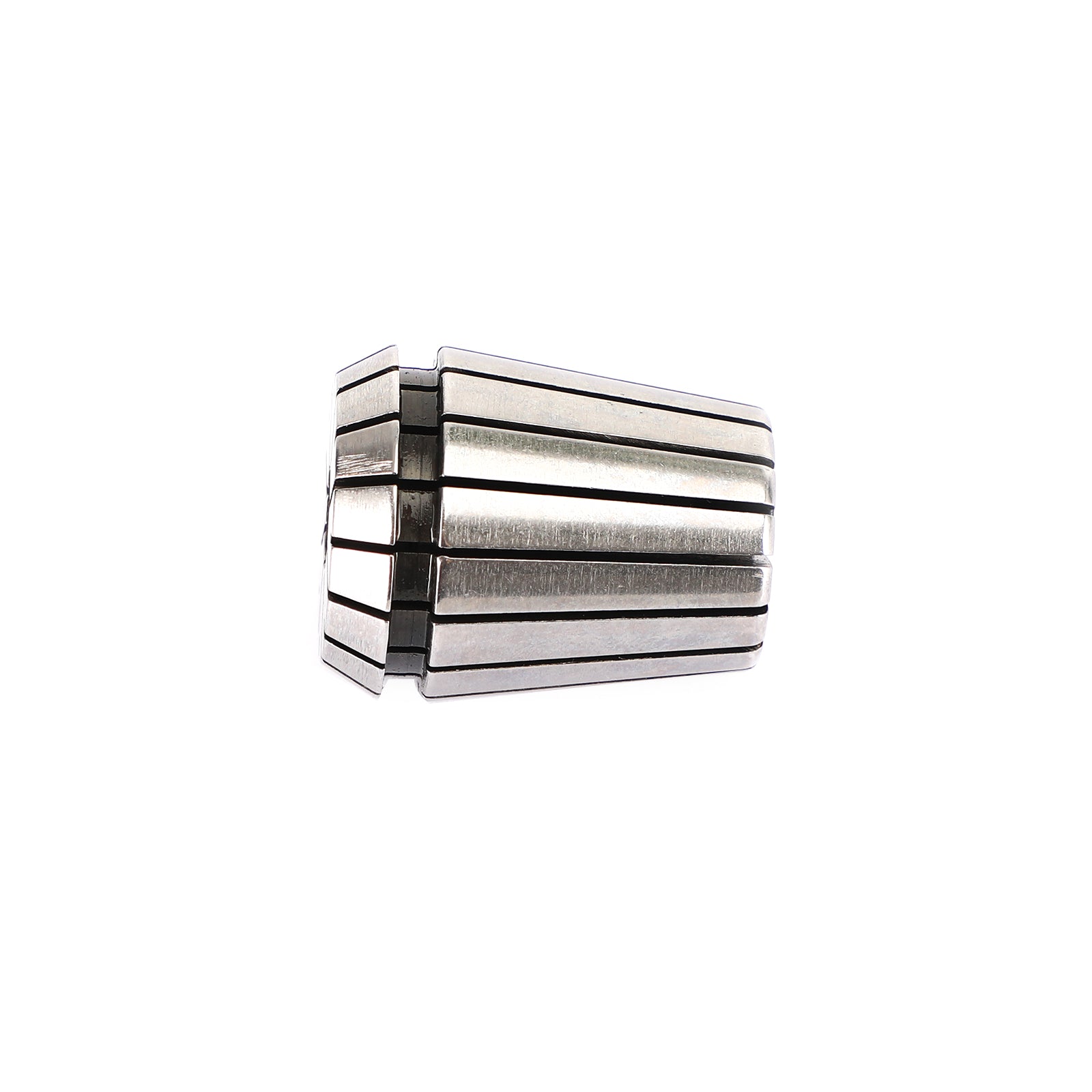 14Pcs ER32 Spring Collet 1/16-3/4" For CNC Milling Lathe Tool Engraving Machine