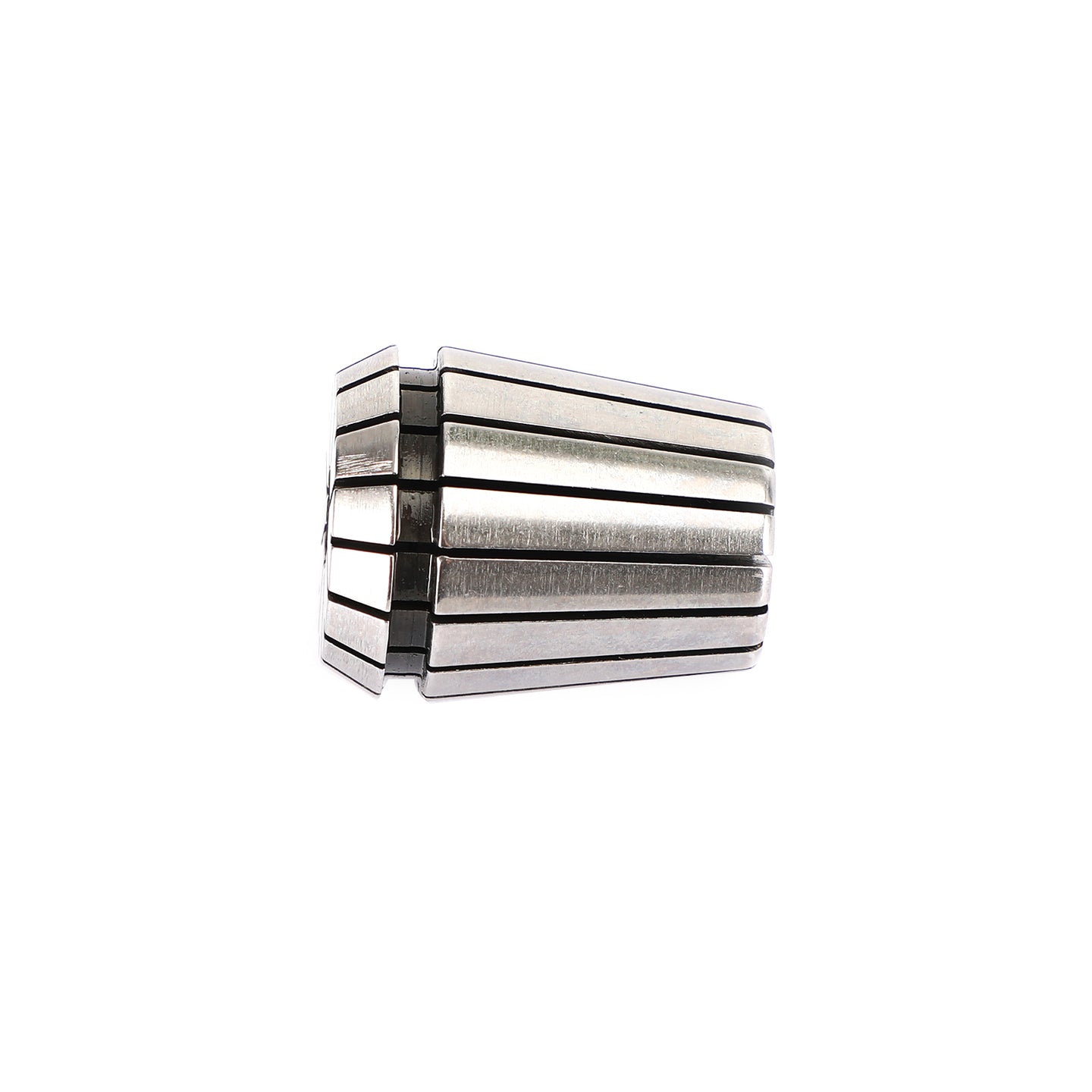 14Pcs ER32 Spring Collet 1/16-3/4" For CNC Milling Lathe Tool Engraving Machine