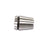 14Pcs ER32 Spring Collet 1/16-3/4" For CNC Milling Lathe Tool Engraving Machine