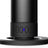 40cm Bluetooth Sound Bar System – Wireless Detachable Subwoofer & 2 Speaker Surround Audio