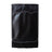 Waterproof Washing Machine Top Dustproof Cover Protect Front Load Washer Dryer, 63x68x100cm