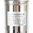 750W 48V Solar Submersible Borehole Water Pump with MPPT – Deep Well Screw Pump, Max Head 140M