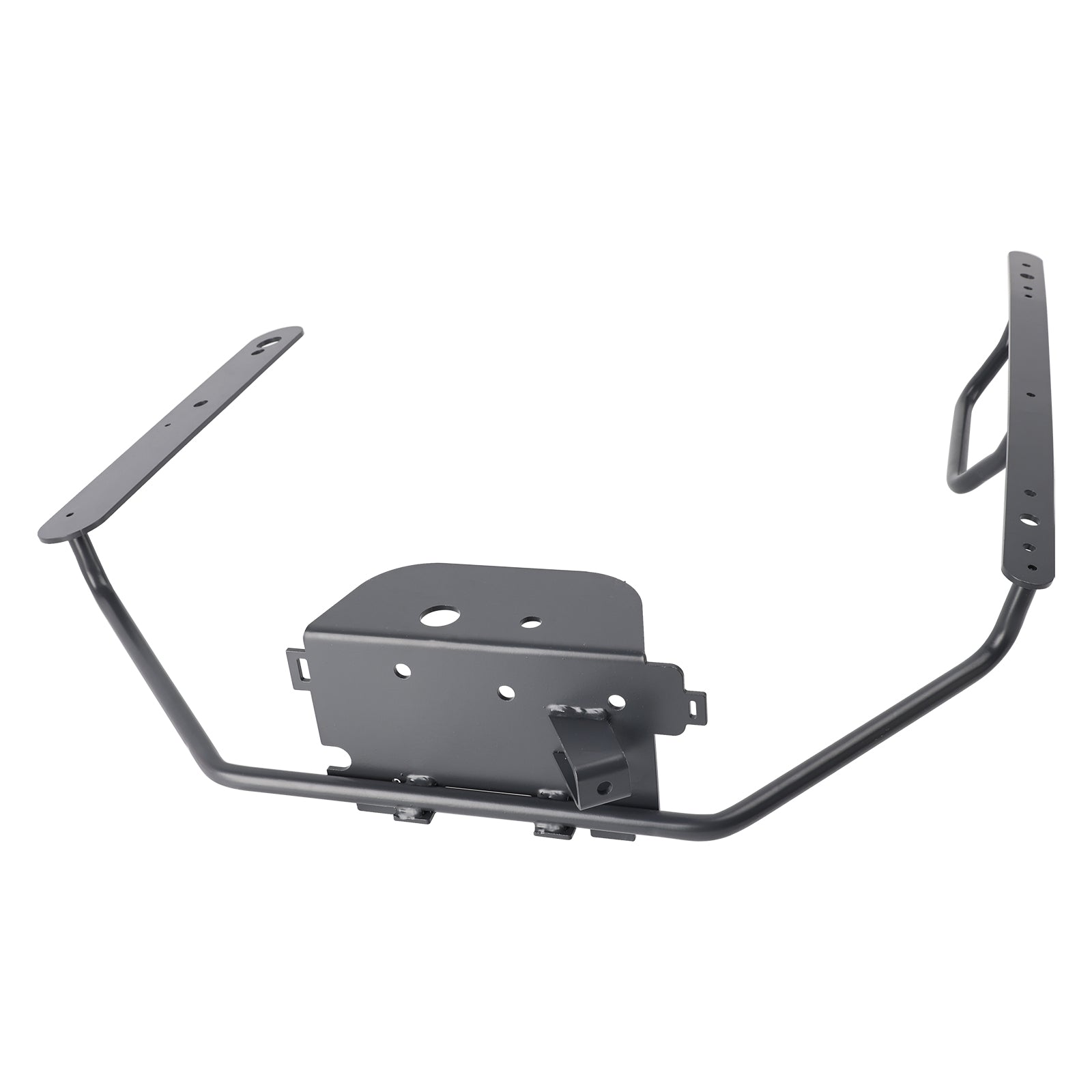 7120402 7120401 Open Box Door Glass kit For Bobcat S450 S510 S550 S630 S530 T650