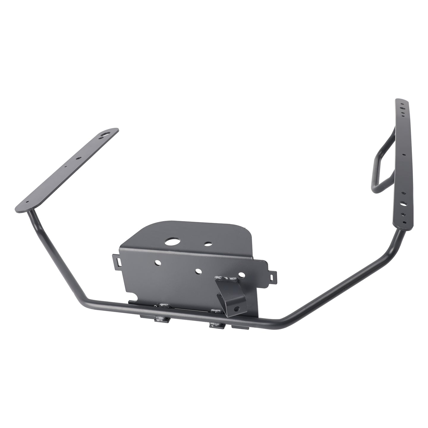 7120402 7120401 Open Box Door Glass kit For Bobcat S450 S510 S550 S630 S530 T650