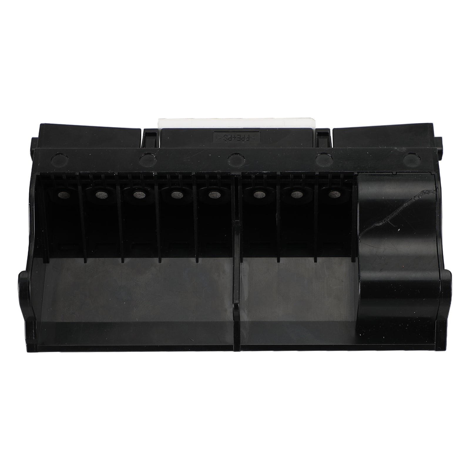 Replacement PrintHead Print Head For PRO-100 PRO 100 QY6-0084