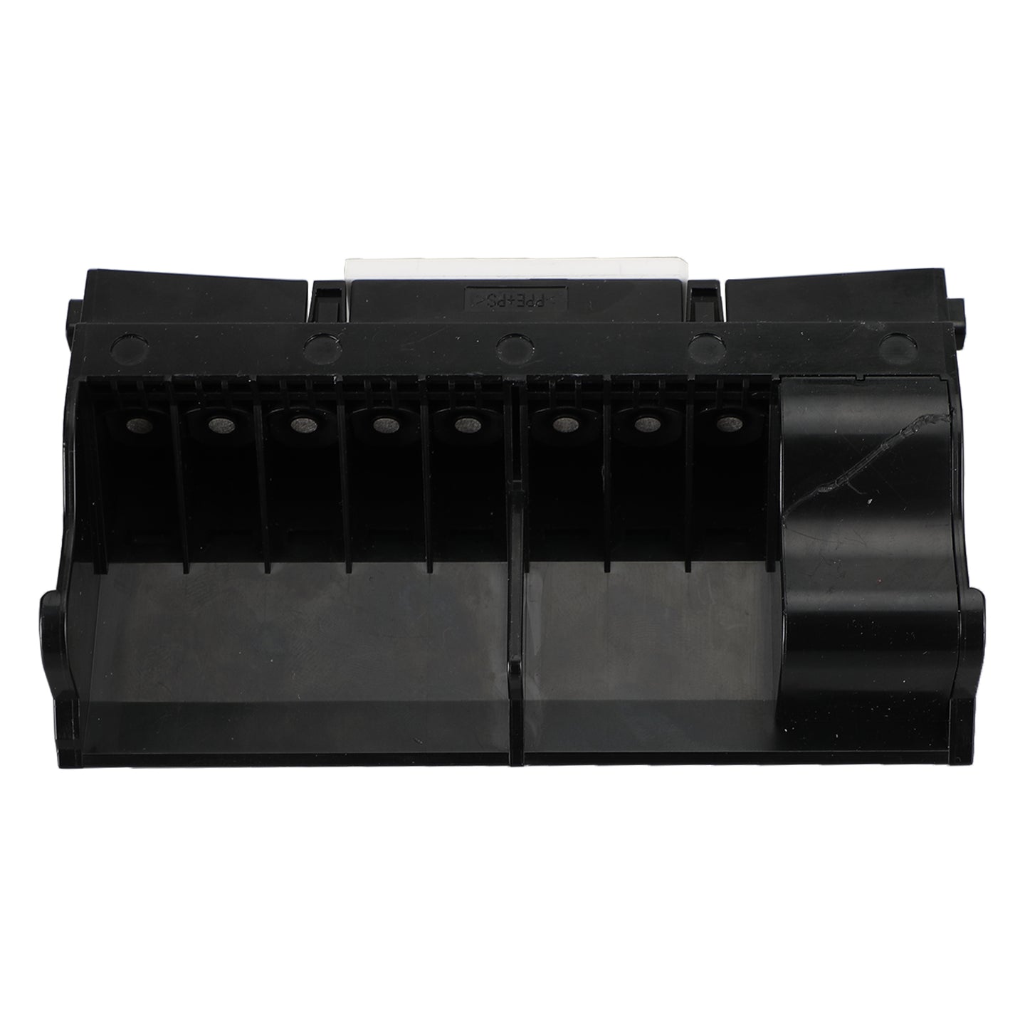 Replacement PrintHead Print Head For PRO-100 PRO 100 QY6-0084