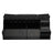 Replacement PrintHead Print Head For PRO-100 PRO 100 QY6-0084