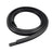 WP99003337 Dishwasher Door Seal for Maytag Amana Samsung Jenn Air etc