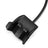 USB Charger Charging Data Cable Cord Fit for Garmin Vivosmart HR/HR+ Watch