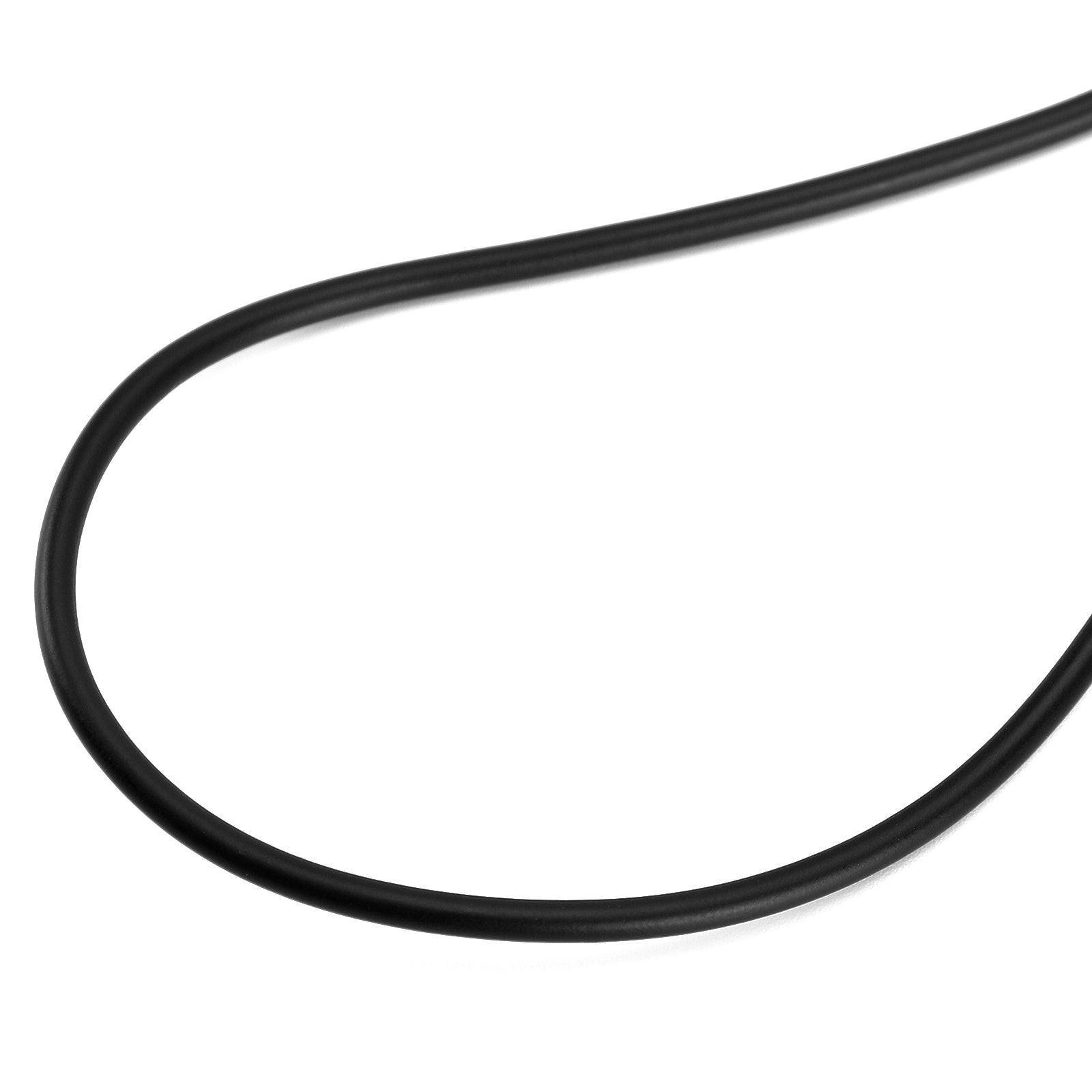 USB Charger Charging Data Cable Cord Fit for Garmin Vivosmart HR/HR+ Watch