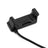 USB Charging Cradle Dock Cable Fit for Garmin Vivoactive HR GPS Smart Watch