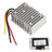 WaterProof 36V/48V to 24V 30A 720W Step Down DC/DC Power Converter Regulator US