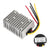 WaterProof 36V/48V to 24V 30A 720W Step Down DC/DC Power Converter Regulator US