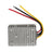 WaterProof 36V/48V to 24V 30A 720W Step Down DC/DC Power Converter Regulator US