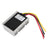 WaterProof 36V/48V to 24V 30A 720W Step Down DC/DC Power Converter Regulator US
