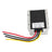 WaterProof 36V/48V to 24V 30A 720W Step Down DC/DC Power Converter Regulator US