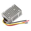 WaterProof 36V/48V to 24V 30A 720W Step Down DC/DC Power Converter Regulator US