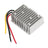 WaterProof 36V/48V to 24V 30A 720W Step Down DC/DC Power Converter Regulator US