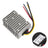 48V 30A Step Down to 13.8V DC DC Converter Voltage Reducer Regulator 414W UE