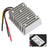 48V 30A Step Down to 13.8V DC DC Converter Voltage Reducer Regulator 414W UE