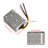 48V 30A Step Down to 13.8V DC DC Converter Voltage Reducer Regulator 414W UE