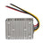 48V 30A Step Down to 13.8V DC DC Converter Voltage Reducer Regulator 414W UE