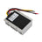 48V 30A Step Down to 13.8V DC DC Converter Voltage Reducer Regulator 414W UE