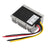 48V 30A Step Down to 13.8V DC DC Converter Voltage Reducer Regulator 414W UE