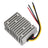 48V 30A Step Down to 13.8V DC DC Converter Voltage Reducer Regulator 414W UE