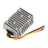 48V 30A Step Down to 13.8V DC DC Converter Voltage Reducer Regulator 414W UE