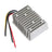 48V 30A Step Down to 13.8V DC DC Converter Voltage Reducer Regulator 414W UE