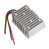 48V 30A Step Down to 13.8V DC DC Converter Voltage Reducer Regulator 414W UE
