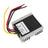 Areyourshop DC Converter Regulator 12V to 28V 280W Power Supply Step up Module Waterproof