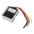 Areyourshop DC Converter Regulator 12V to 28V 280W Power Supply Step up Module Waterproof