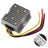 Waterproof DC-DC Step Down Converter – 36V/48V to 24V 20A 480W Power Supply Regulator