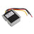 Waterproof DC-DC Step Down Converter – 36V/48V to 24V 20A 480W Power Supply Regulator