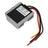 Waterproof DC-DC Step Down Converter – 36V/48V to 24V 20A 480W Power Supply Regulator