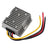 Waterproof DC-DC Step Down Converter – 36V/48V to 24V 20A 480W Power Supply Regulator
