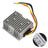 Car Power Supply Module Adapter DC-DC Converter 60V Step Down To 24V 5A 120W