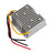 Car Power Supply Module Adapter DC-DC Converter 60V Step Down To 24V 5A 120W