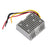 Car Power Supply Module Adapter DC-DC Converter 60V Step Down To 24V 5A 120W