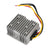 WaterProof 60V to 24V 5A Step Down DC/DC Power Converter Regulator