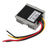 Waterproof 12V Step Up to 48V 4A 192W DC/DC Converter Regulator