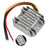 WaterProof 8-40V to 12V 3A Voltage DC/DC Power Converter Regulator