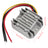 WaterProof 8-40V to 12V 3A Voltage DC/DC Power Converter Regulator